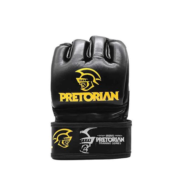 Luva MMA Elite Training Pretorian - Pretorian Fight Imagem de Luva MMA Elite Training Pretorian