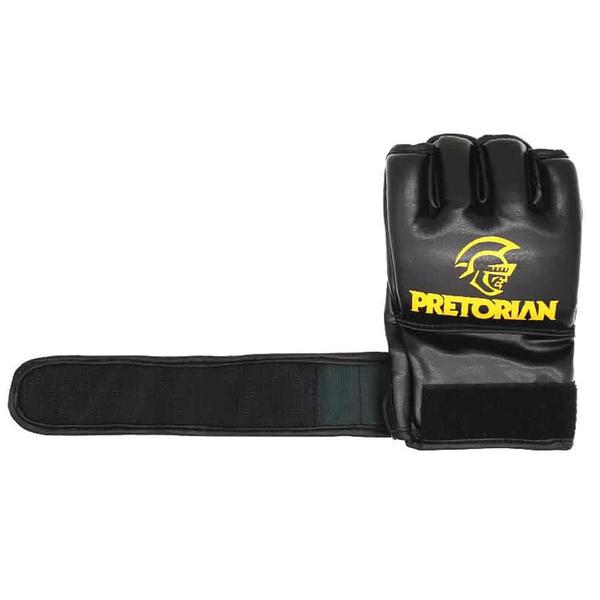 Luva MMA Elite Training Pretorian - Pretorian Fight Imagem de Luva MMA Elite Training Pretorian