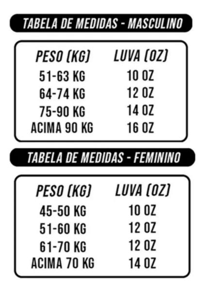 Luvas de Boxe Muay Thai First FX2 Branco-Rosa Pretorian Imagem de Luvas de Boxe Muay Thai First FX2 Branco-Rosa Pretorian