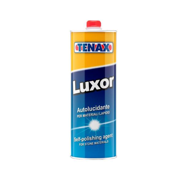 Imagem de Luxor  Autolucidante Tenax 750Ml