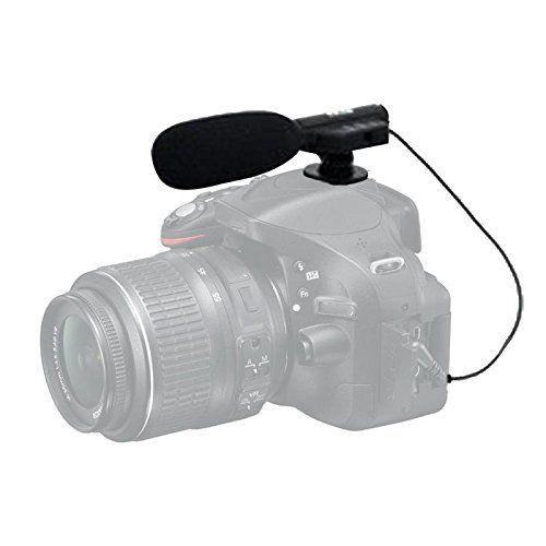 Luz LED para foto e vídeo 330 Varicolor Ultra Slim + Mic + Acc - Teds Electronics Imagem de Luz LED para foto e vídeo 330 Varicolor Ultra Slim + Mic + Acc