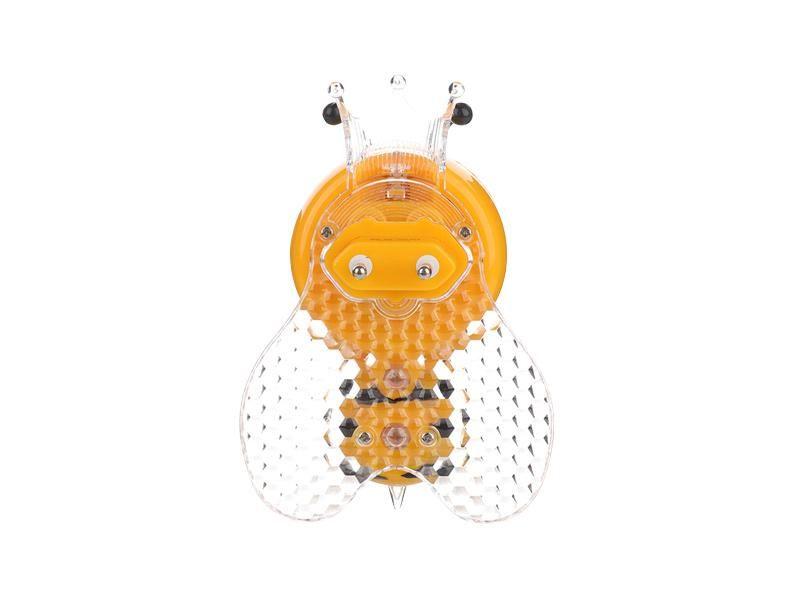 Imagem de Luz Noturna Bee Led 0,5W Autovolt Taschibra