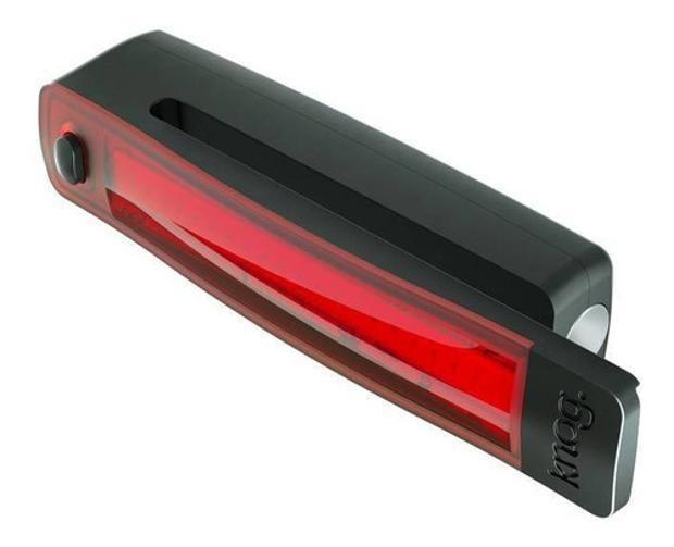 Imagem de Luz Traseira Knog Plus Bike Speed Mtb