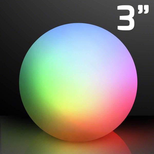 Luzes flutuantes piscando e piscando para piscina (conjunto de 12) - FlashingBlinkyLights Imagem de Luzes flutuantes piscando e piscando para piscina (conjunto de 12)