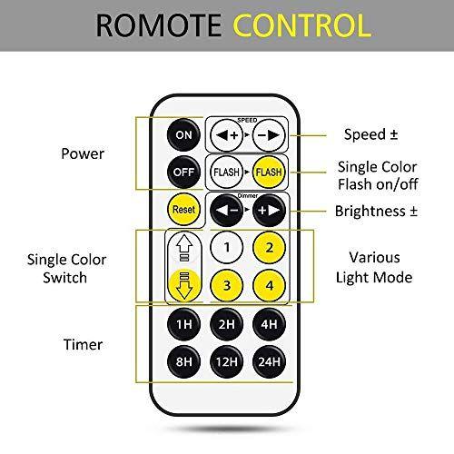 Imagem de Luzes noturnas para crianças Monster Truck 3D Night Light Bedside Lamp 7 Cores Mudando com Controle Remoto e Função de Tempo Melhor Presente de Aniversário para Meninos Crianças Bebê