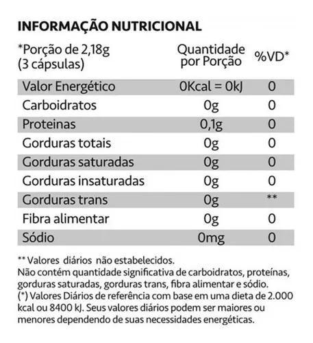 Imagem de Maca Peruana Ultra 2000mg 90 Cápsulas Full - Maxinutri