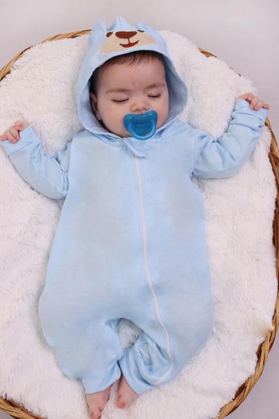 Dormir Roupa Frio Bebe Saco De Dormir Bebê Com Manga A 18 Meses