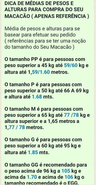 Imagem de Macacão Veterinário Azul Marinho Femenino Manga Curta Vestmedic ou Verde Escuro Musgo.