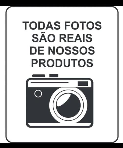 Macacão Veterinário Azul Marinho Masculino Manga Curta Vestmedic ou Verde Escuro Musgo. - Vestmedic e-commerce Semeab Imagem de Macacão Veterinário Azul Marinho Masculino Manga Curta Vestmedic ou Verde Escuro Musgo.