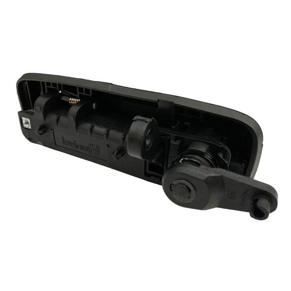 Maçaneta Externa Porta Direita Com Chave Novo Uno 15 16 17 18 19 20 21 22 - Universal Automotive Imagem de Maçaneta Externa Porta Direita Com Chave Novo Uno 15 16 17 18 19 20 21 22