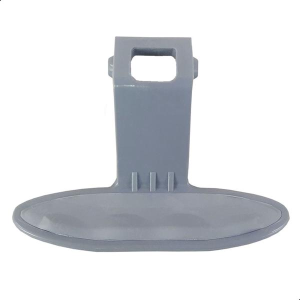 Maçaneta Porta Lava E Seca LG WD-1409RDA5 Original Imagem de Maçaneta Porta Lava E Seca LG WD-1409RDA5 Original