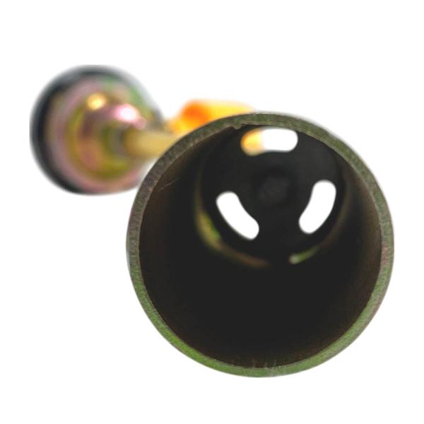 Maçarico Portátil Profissional Encaixe Maçarico Portátil Profissional Encaixe - FBG Imagem de Maçarico Portátil Profissional Encaixe Maçarico Portátil Profissional Encaixe