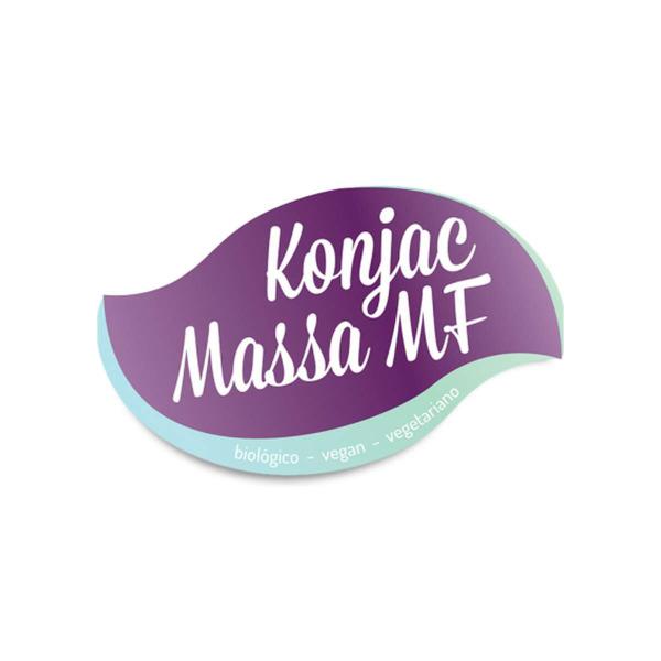 Macarrão Espaguete Zero Carboidrato Massa Mf 270g Konjac Imagem de Macarrão Espaguete Zero Carboidrato Massa Mf 270g Konjac