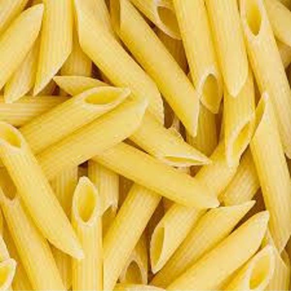 Imagem de Macarrão Italiano De Cecco Penne Rigate 500G (4 Pacotes)