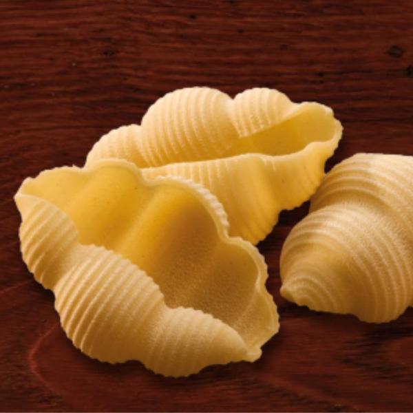 Imagem de Macarrão Italiano Gragnano  La Gnocca 500g