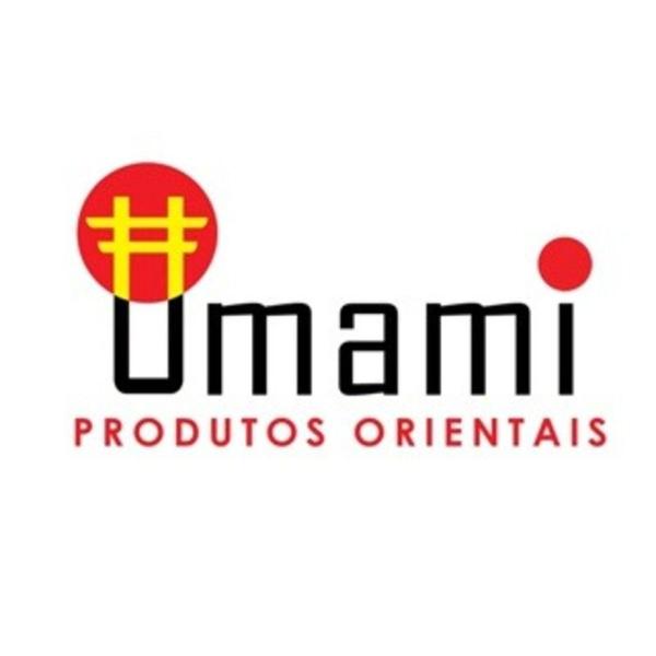 Macarrão Oriental Udon Nº3 500g Mezzani Imagem de Macarrão Oriental Udon Nº3 500g Mezzani