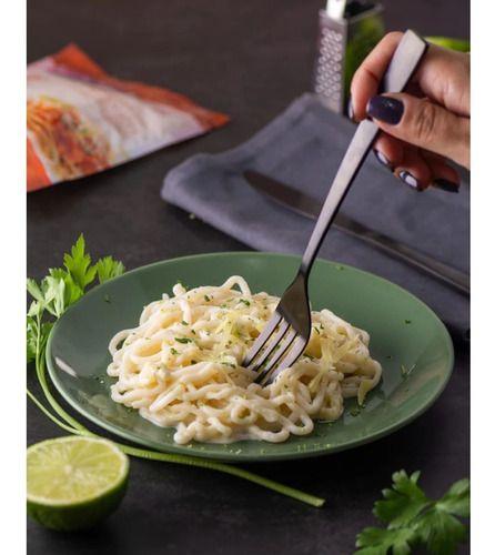 Imagem de Macarrão Sem Gluten Bucatini 3 X 270g Konjac Shirataki