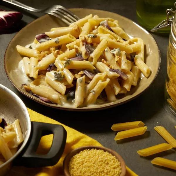 Imagem de Macarrão tipo penne Dr. Schar 250g