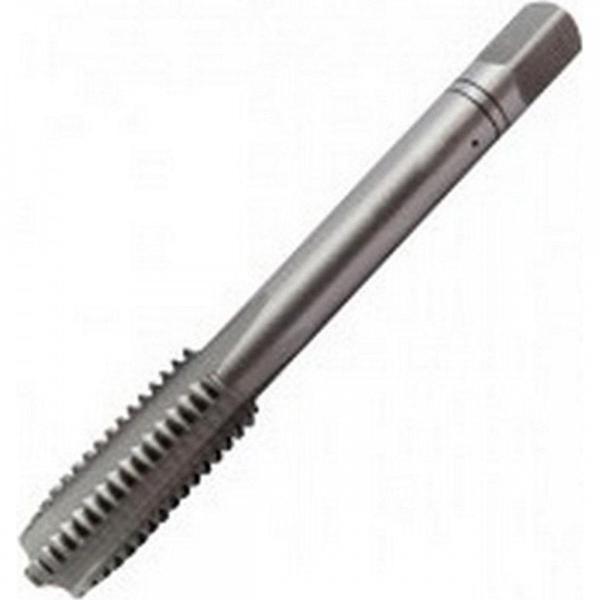 Imagem de Macho Aco Rapido Mtx M 5 X 0,8Mm