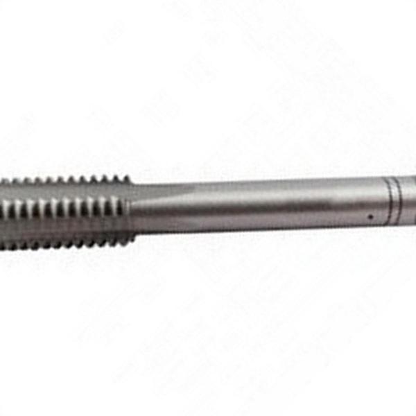 Imagem de Macho Aco Rapido Mtx M 6 X 1,0Mm