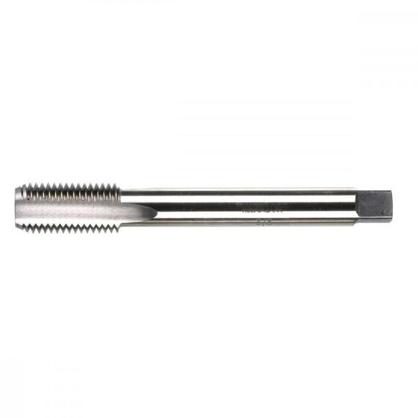 Imagem de Macho Maquina Hss 2183 Ponta Espiral 3/8'' Mmp-007