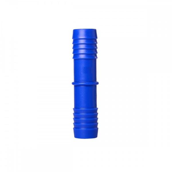 Imagem de Macloren Azul Uniao Interna  1/2'' 312-Ml - Kit C/25