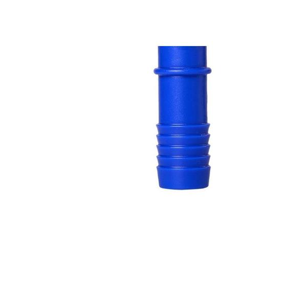 Imagem de Macloren Azul Uniao Interna  1/2'' 312-Ml - Kit C/25