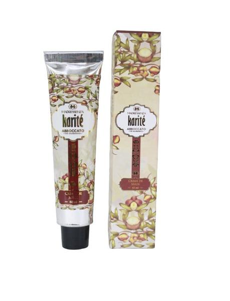 Imagem de Madressenza Karite Creme de Mãos 60ml