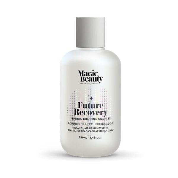 Imagem de Magic Beauty Condicionador Future Recovery 250ml