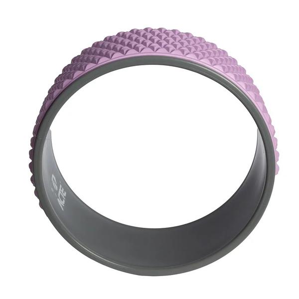 Imagem de Magic Wheel para Yoga e Pilates Diamond T242 Acte Sports