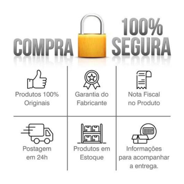 Imagem de Magnésio Quelato Ecomev - Absorção Superior - 180 Cápsulas