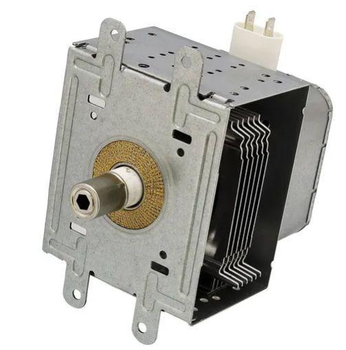 Imagem de Magnetron 2m 319k-d625 4 furos