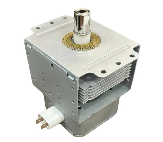 Imagem de Magnetron 2m214 = 2m253j - 3 furos sem corte