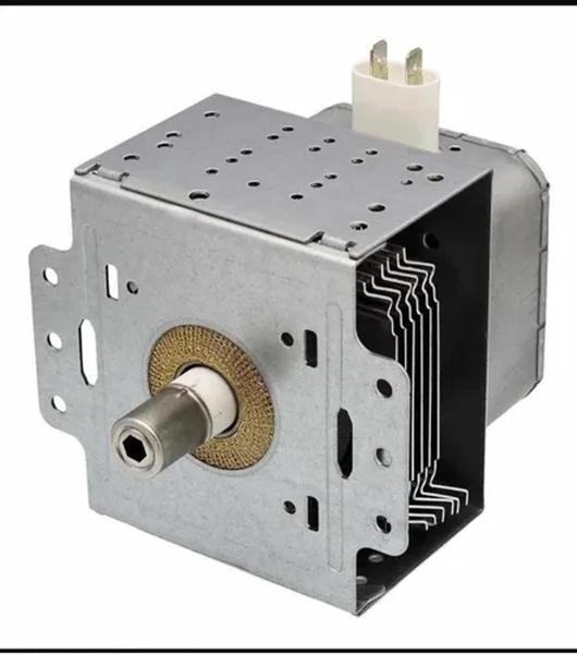 Imagem de Magnetron 2Mj 319J- Witol