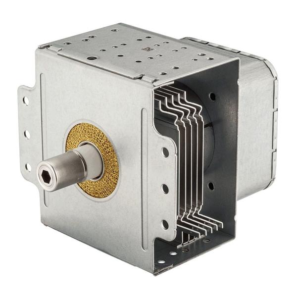 Imagem de Magnetron 900W Microondas Electrolux