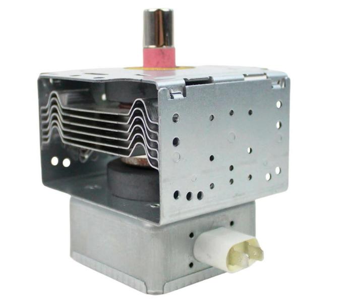 Imagem de Magnetron microondas 2m519j