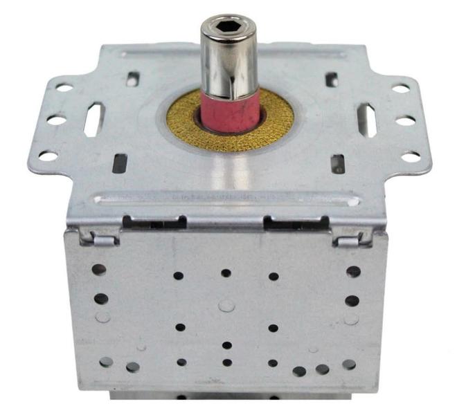 Imagem de Magnetron microondas 2m519j