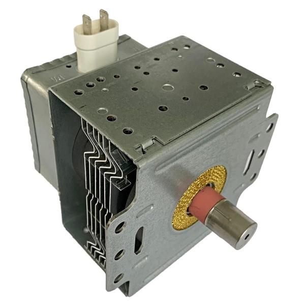 Imagem de Magnetron Microondas Electrolux MEP37 MF33S 64502860 42330