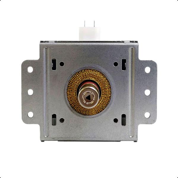 Imagem de Magnetron Microondas Lg 6324W1A003E modelo MH7044L