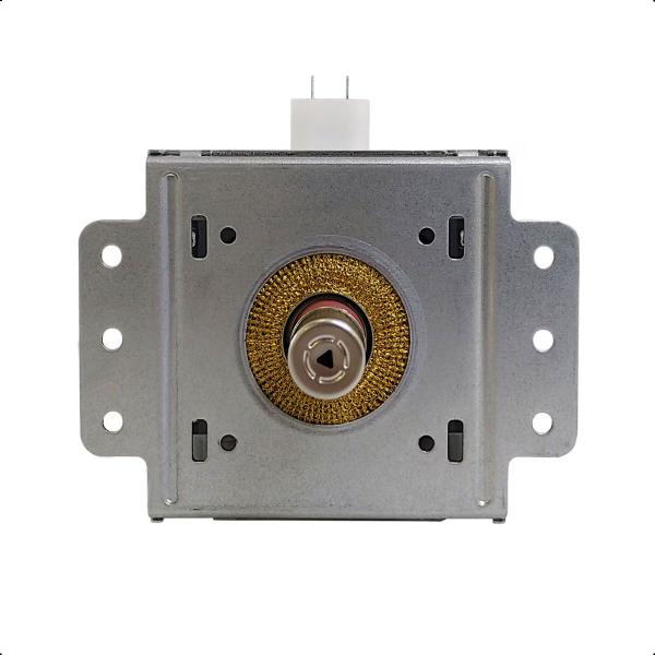 Imagem de Magnetron Microondas Lg 6324W1A003E modelo MH7053R.FS1FLGZ