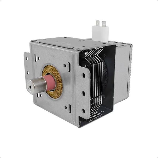 Imagem de Magnetron Microondas Lg 6324W1A003E modelo MH7054L