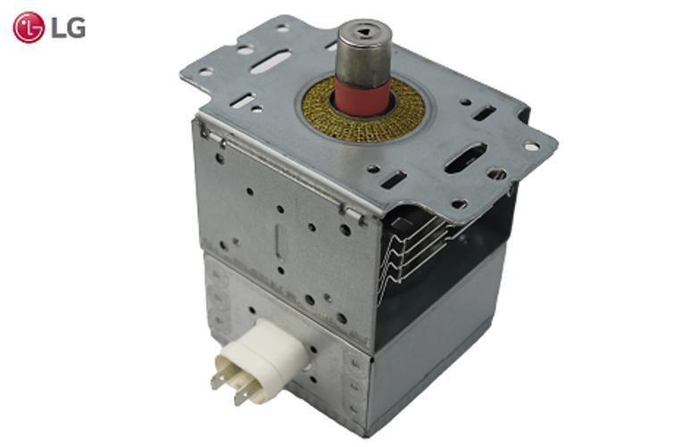 Imagem de Magnetron Microondas Lg Ms2355R 2M213-01Cbe 6324Zaae22G