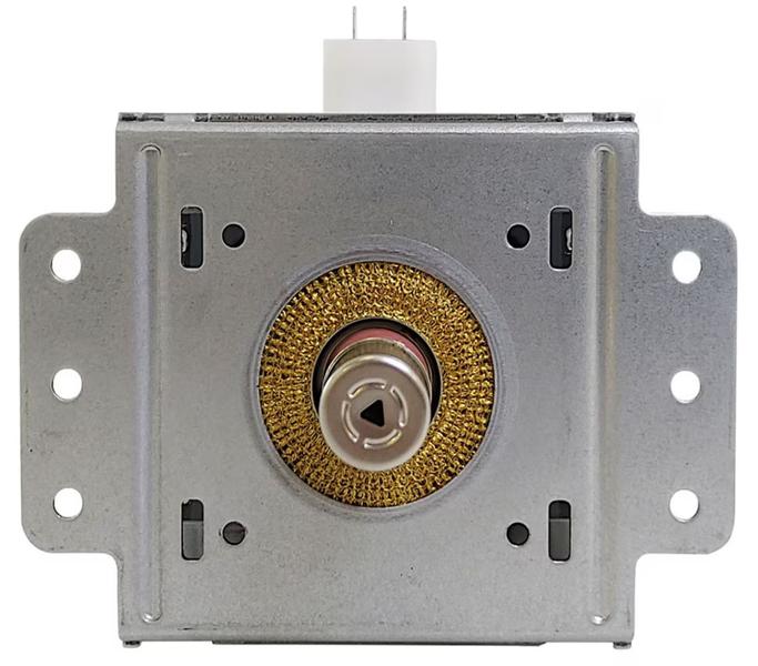 Imagem de Magnetron original lg ms3042g ms3043bar ms3043bars ms3043sar ms3044l ms3044la ms3049aar ms3049bac