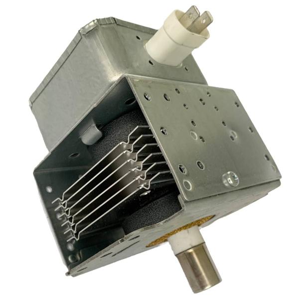 Imagem de Magnetron Para Microondas Electrolux ME47X A09455501 ID45506