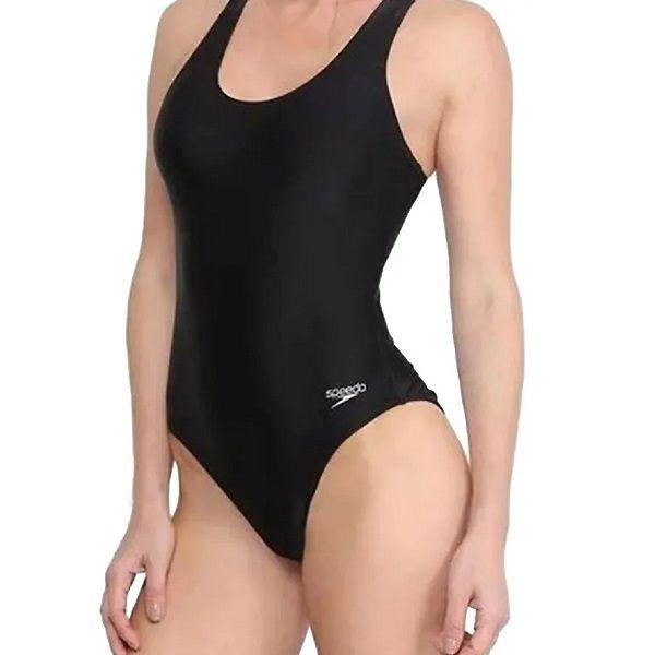 Imagem de Maiô Adulto Speedo Racerback