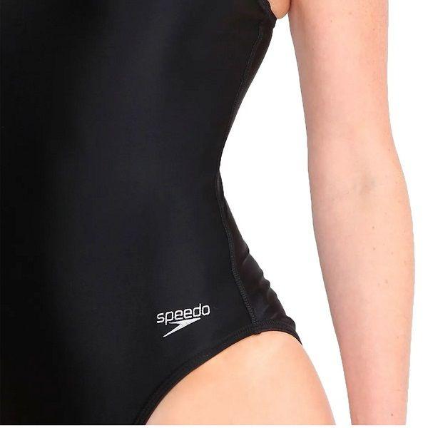 Imagem de Maiô Adulto Speedo Racerback