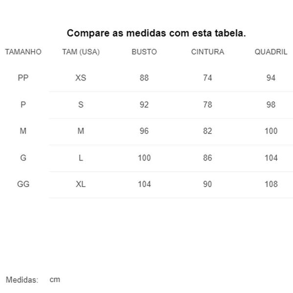 Imagem de Maiô De Natação Hidromax Duas Tiras Estampado Mormaii