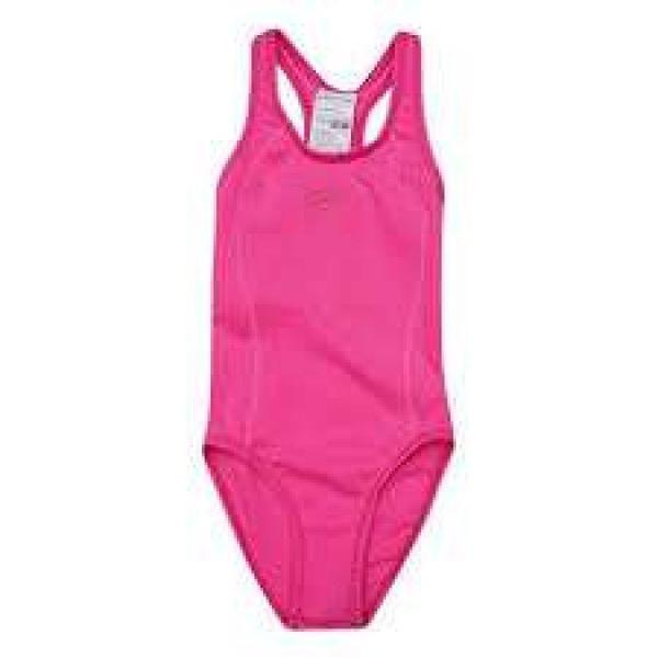 Imagem de Maio Maillot Speedo Acqua Basic Inf - Rosa