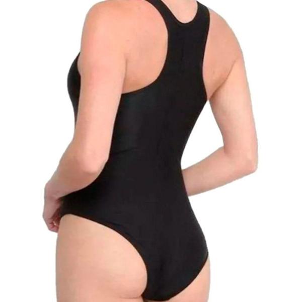 Imagem de Maio Natação Feminino Speedo Racerback Maillot Tamanhos