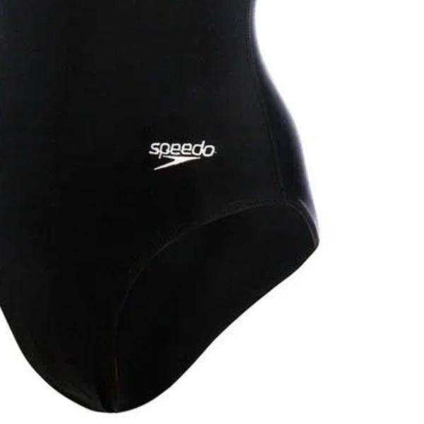 Imagem de Maio Natação Feminino Speedo Racerback Maillot Tamanhos